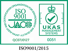 ISO9001